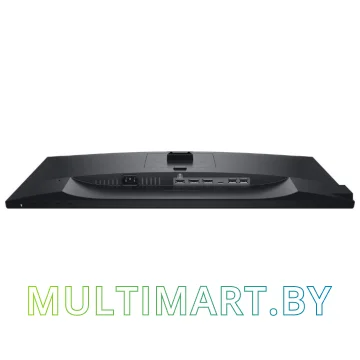 Монитор Dell P2719HC картинка 5